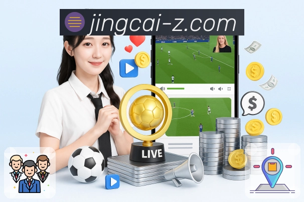竞彩网活动图