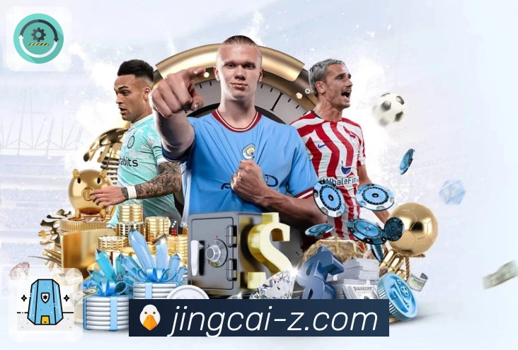 荣耀彰显品牌力量