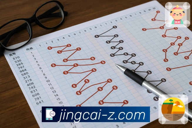 荣耀彰显品牌力量