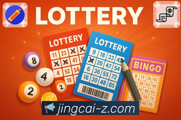 竞彩网网页端，轻松查询全国彩种历史开奖信息